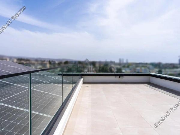 2 bedroom apartment for sale panthea limassol 8744490 image 16421302