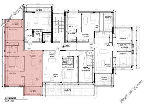 2 bedroom apartment for sale paphos municipality paphos 8473490 image 15224063