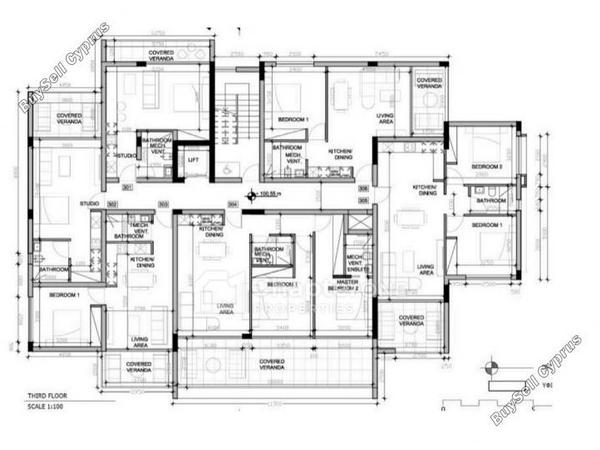 2 bedroom apartment for sale paphos municipality paphos 8473490 image 15224064