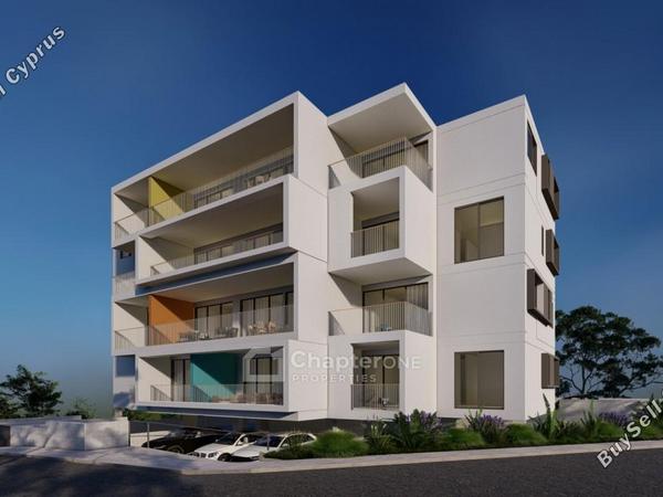 2 bedroom apartment for sale paphos municipality paphos 8473490 image 15224078