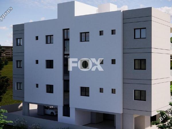 2 bedroom apartment for sale petrou kai pavlou limassol 8524490 image 15417226