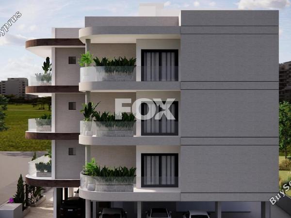 2 bedroom apartment for sale petrou kai pavlou limassol 8524490 image 15417228