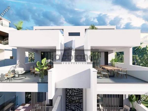 2 bedroom apartment for sale sotiros agios ioannis larnaca larnaca 8737490 image 16355496