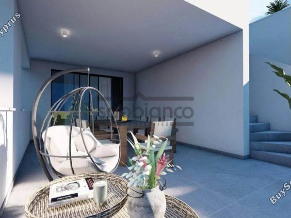2 bedroom apartment for sale sotiros agios ioannis larnaca larnaca 8737490 image 16355503
