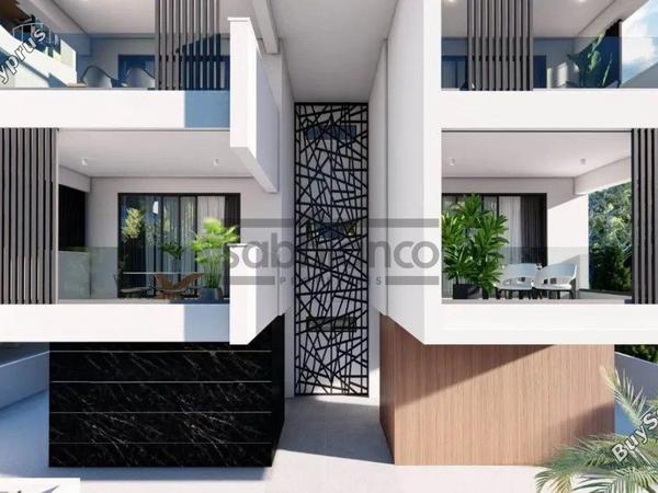 2 bedroom apartment for sale sotiros agios ioannis larnaca larnaca 8737490 image 16355508