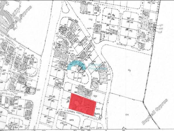 2 bedroom apartment for sale sotiros agios ioannis larnaca larnaca 8764490 image 16547462