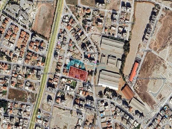 2 bedroom apartment for sale sotiros agios ioannis larnaca larnaca 8764490 image 16547471