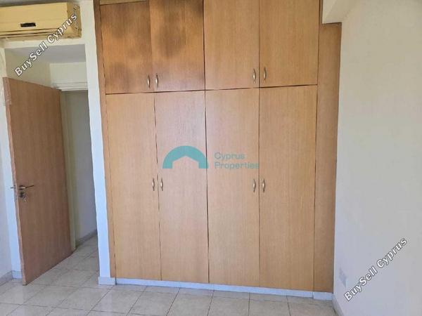 2 bedroom apartment for sale sotiros agios ioannis larnaca larnaca 8764490 image 16547477