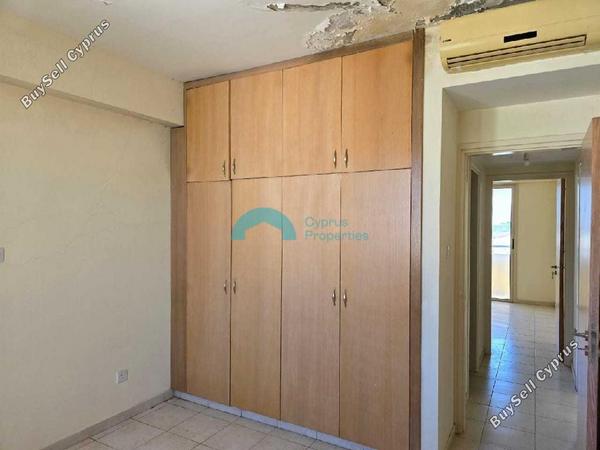 2 bedroom apartment for sale sotiros agios ioannis larnaca larnaca 8764490 image 16547479