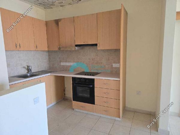 2 bedroom apartment for sale sotiros agios ioannis larnaca larnaca 8764490 image 16547483