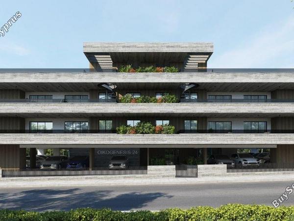 2 bedroom apartment for sale strovolos nicosia 8203490 image 15009568