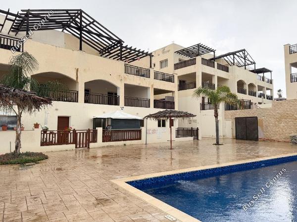 2 bedroom apartment for sale tersefanou larnaca 8565490 image 16707469