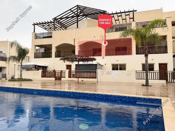 2 bedroom apartment for sale tersefanou larnaca 8565490 image 16707484