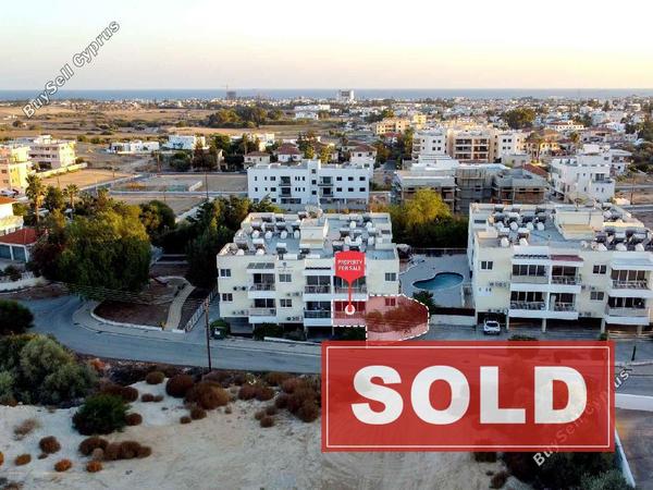 2 bedroom apartment sold oroklini larnaca 7868490 image 10918447