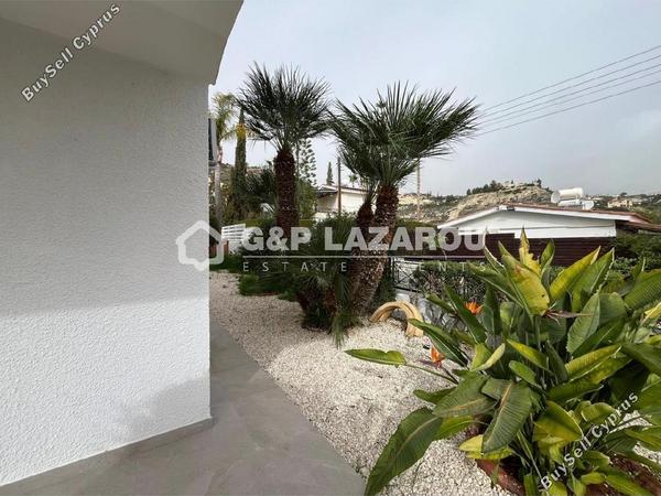 2 bedroom detached house for rent agios tychonas limassol 8156490 image 17159881