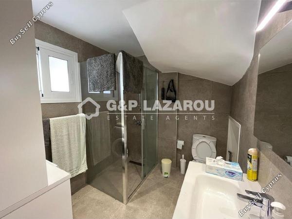 2 bedroom detached house for rent agios tychonas limassol 8156490 image 17159882