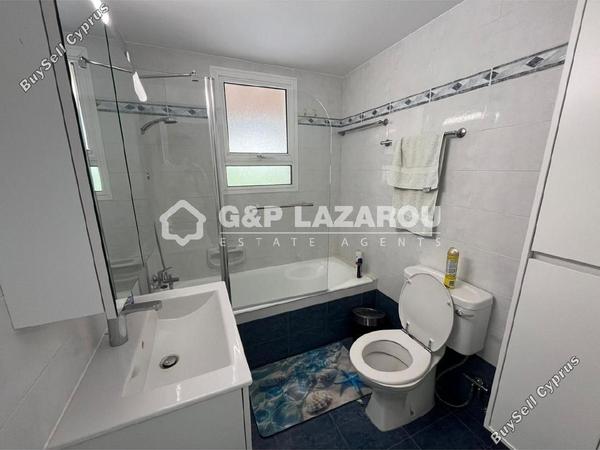 2 bedroom detached house for rent agios tychonas limassol 8156490 image 17159883