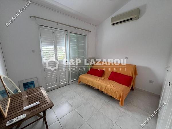 2 bedroom detached house for rent agios tychonas limassol 8156490 image 17159884