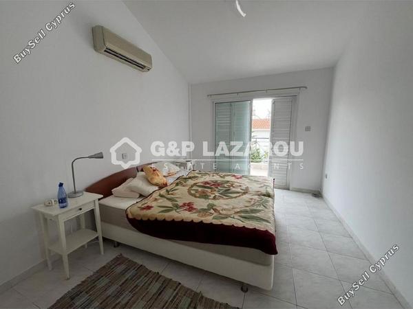 2 bedroom detached house for rent agios tychonas limassol 8156490 image 17159886