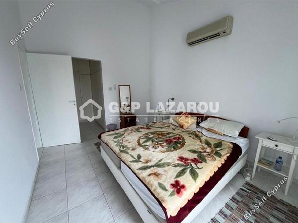 2 bedroom detached house for rent agios tychonas limassol 8156490 image 17159888