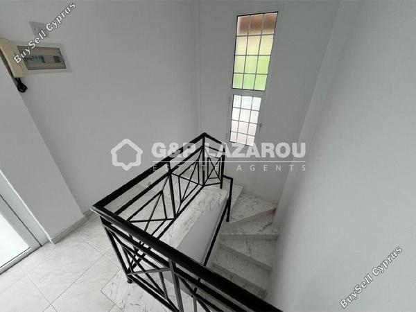 2 bedroom detached house for rent agios tychonas limassol 8156490 image 17159890
