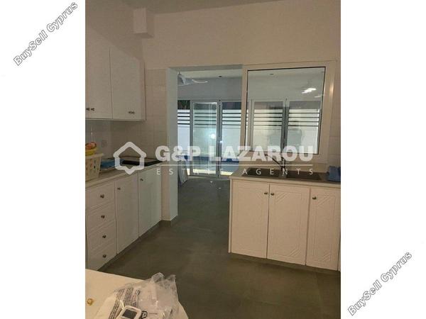 2 bedroom detached house for rent agios tychonas limassol 8156490 image 17159892