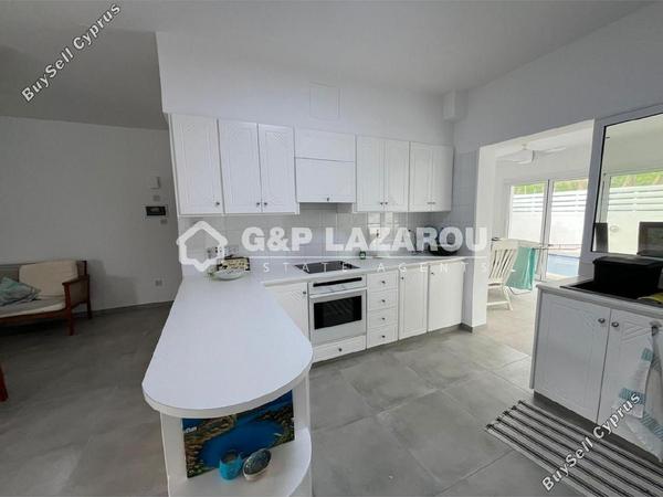 2 bedroom detached house for rent agios tychonas limassol 8156490 image 17159894