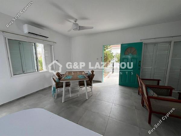 2 bedroom detached house for rent agios tychonas limassol 8156490 image 17159895