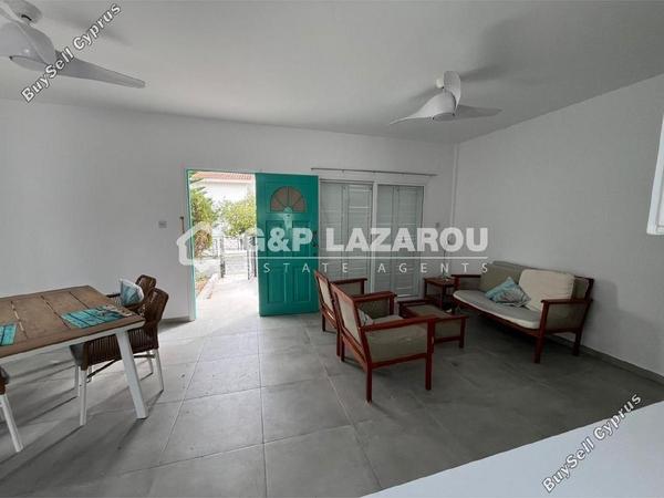 2 bedroom detached house for rent agios tychonas limassol 8156490 image 17159897
