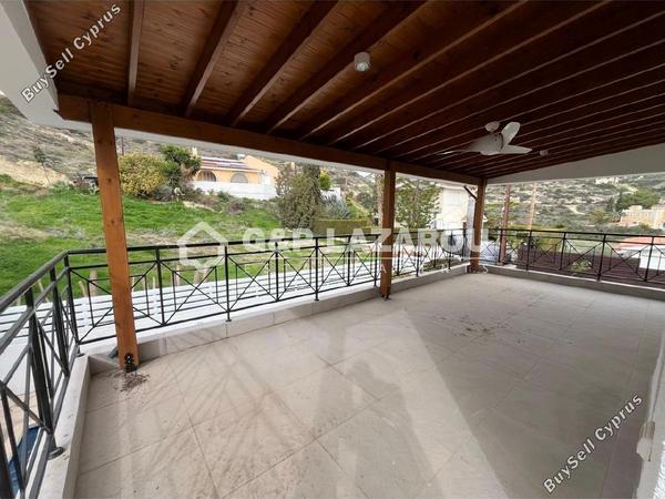 2 bedroom detached house for rent agios tychonas limassol 8156490 image 17159898