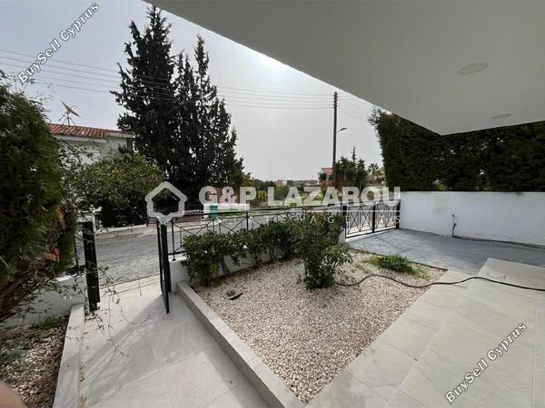 2 bedroom detached house for rent agios tychonas limassol 8156490 image 17159901