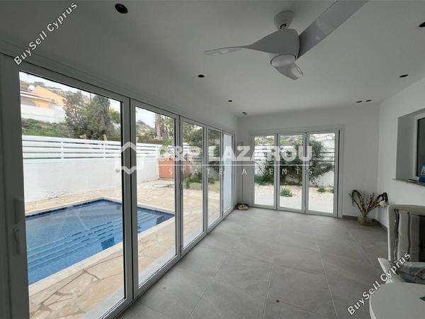 2 bedroom detached house for rent agios tychonas limassol 8156490 image 17159903