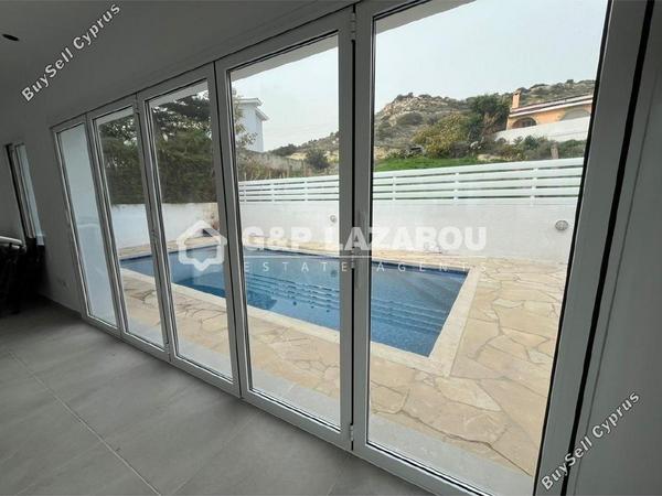 2 bedroom detached house for rent agios tychonas limassol 8156490 image 17159905