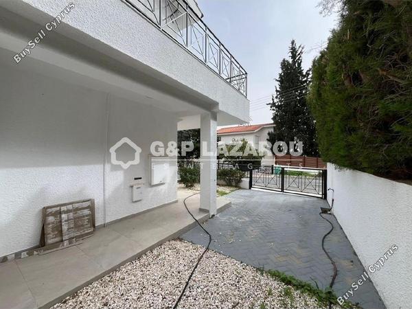 2 bedroom detached house for rent agios tychonas limassol 8156490 image 17159908