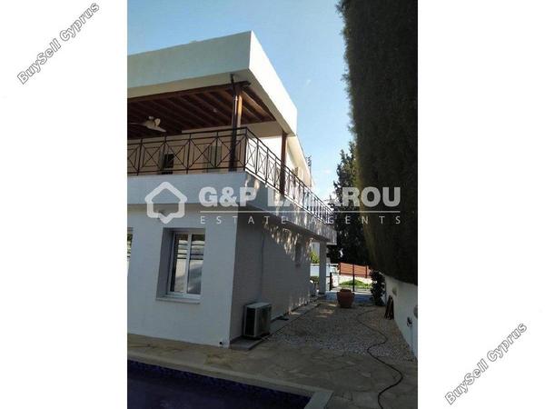 2 bedroom detached house for rent agios tychonas limassol 8156490 image 17159910