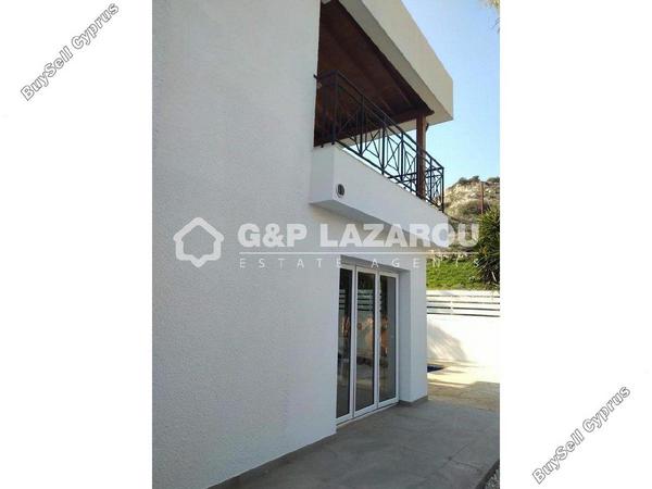 2 bedroom detached house for rent agios tychonas limassol 8156490 image 17159911