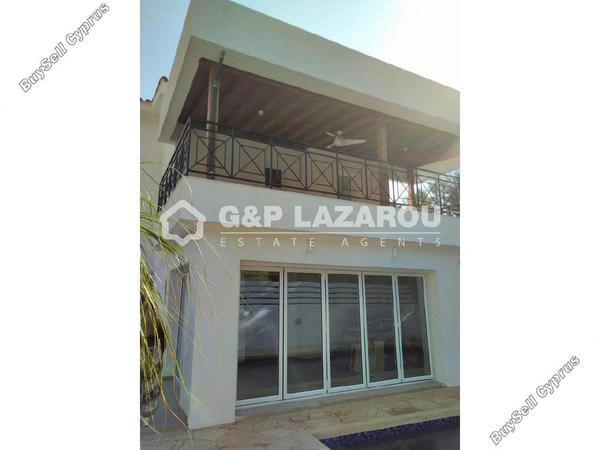 2 bedroom detached house for rent agios tychonas limassol 8156490 image 17159912