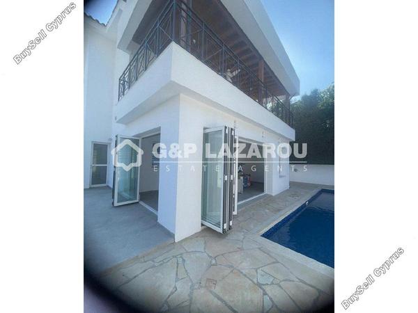 2 bedroom detached house for rent agios tychonas limassol 8156490 image 17159913
