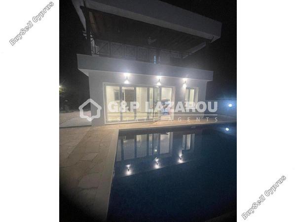 2 bedroom detached house for rent agios tychonas limassol 8156490 image 17159914