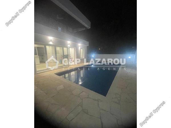 2 bedroom detached house for rent agios tychonas limassol 8156490 image 17159916