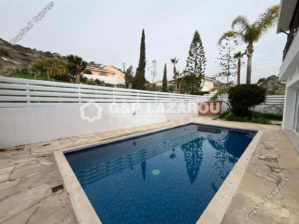 2 bedroom detached house for rent agios tychonas limassol 8156490 image 17159918