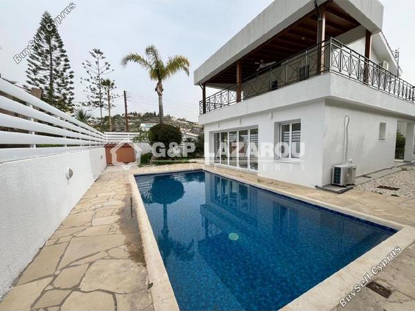 2 bedroom detached house for rent agios tychonas limassol 8156490 image 17159920