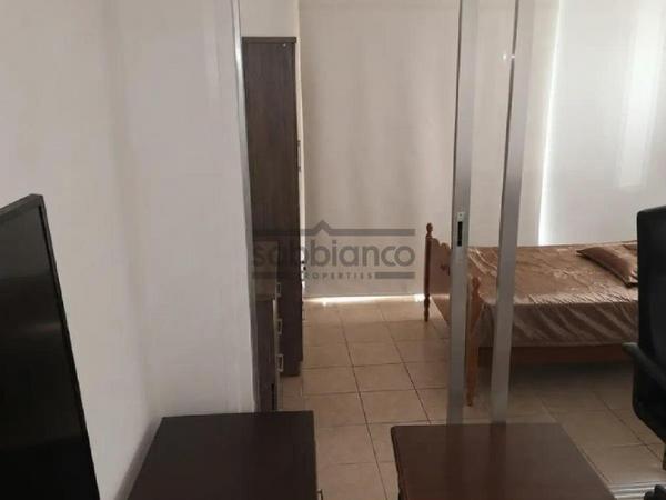 2 bedroom detached house for rent mesa gitonia limassol 8966490 image 18132401