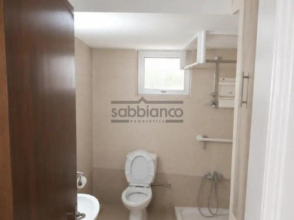 2 bedroom detached house for rent mesa gitonia limassol 8966490 image 18132402