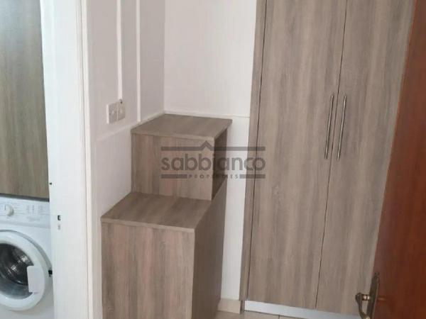 2 bedroom detached house for rent mesa gitonia limassol 8966490 image 18132403