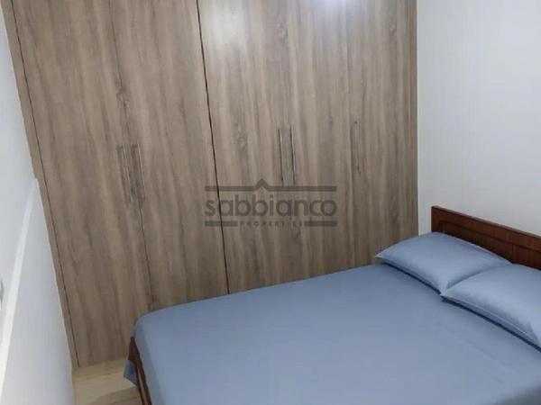 2 bedroom detached house for rent mesa gitonia limassol 8966490 image 18132404