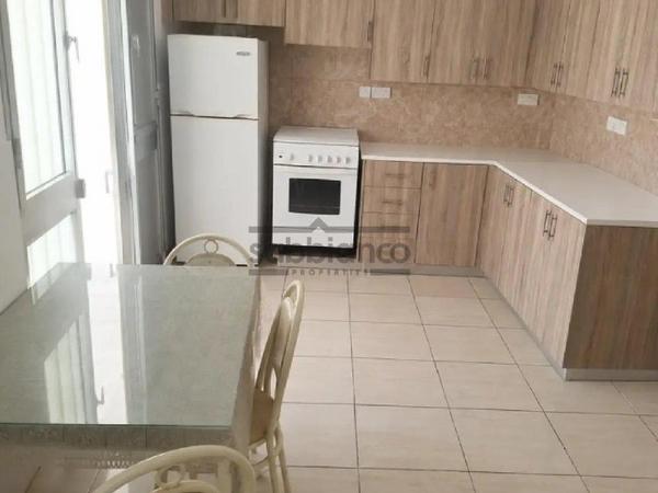 2 bedroom detached house for rent mesa gitonia limassol 8966490 image 18132405