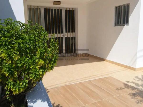 2 bedroom detached house for rent mesa gitonia limassol 8966490 image 18132406