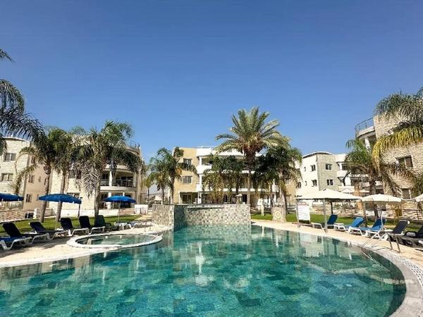 2 bedroom penthouse for rent pyla larnaca 7609490 image 13795701