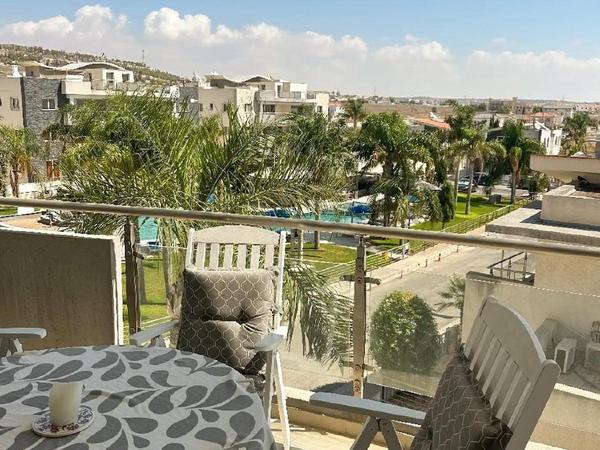 2 bedroom penthouse for rent pyla larnaca 7609490 image 13795704